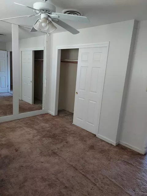 7138 The Terrace St, Anderson, CA 96007 photo 18