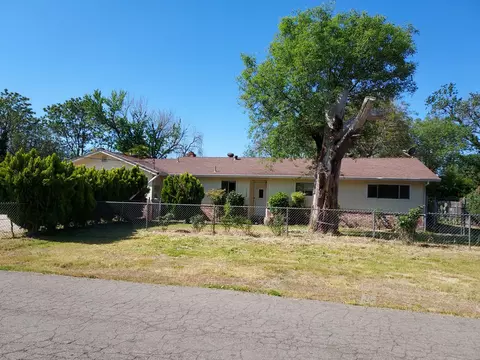 7138 The Terrace St, Anderson, CA 96007 photo 2