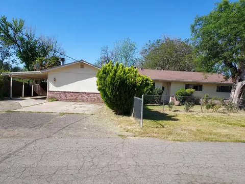 7138 The Terrace St, Anderson, CA 96007 photo 3