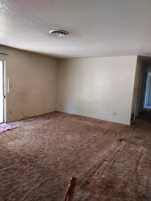 7138 The Terrace St, Anderson, CA 96007 photo 11