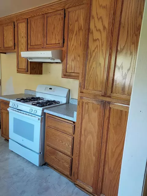 7138 The Terrace St, Anderson, CA 96007 photo 4