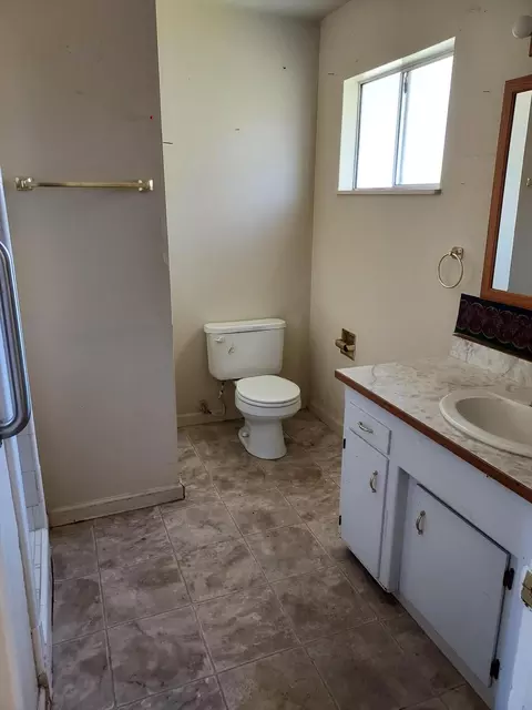 7138 The Terrace St, Anderson, CA 96007 photo 20