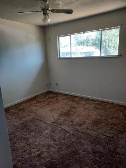 7138 The Terrace St, Anderson, CA 96007 photo 16