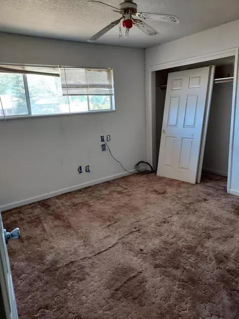 7138 The Terrace St, Anderson, CA 96007 photo 15