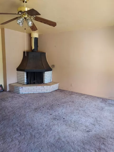 7138 The Terrace St, Anderson, CA 96007 photo 8