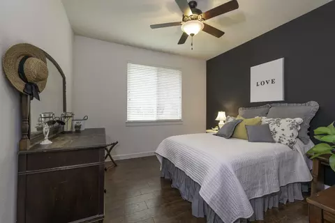 5572 Lexi Ln, Redding, CA 96001 photo 18