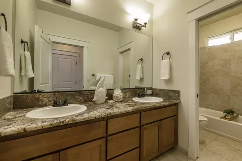 5572 Lexi Ln, Redding, CA 96001 photo 20