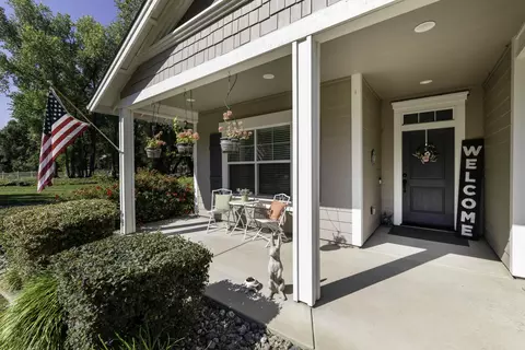 5572 Lexi Ln, Redding, CA 96001 photo 5