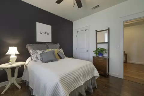 5572 Lexi Ln, Redding, CA 96001 photo 19