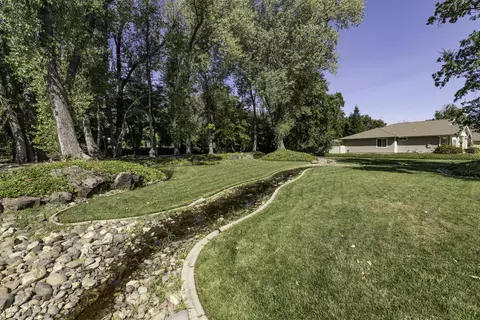 5572 Lexi Ln, Redding, CA 96001 photo 26