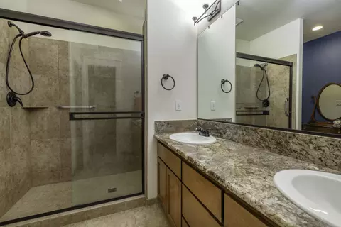 5572 Lexi Ln, Redding, CA 96001 photo 22