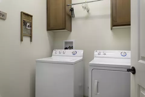 5572 Lexi Ln, Redding, CA 96001 photo 23