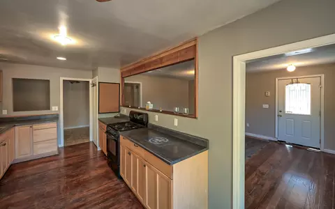 3871 Riverside Ave, Anderson, CA 96007 photo 9
