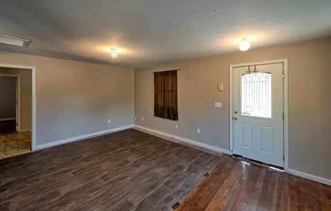 3871 Riverside Ave, Anderson, CA 96007 photo 6