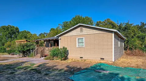 3871 Riverside Ave, Anderson, CA 96007 photo 2