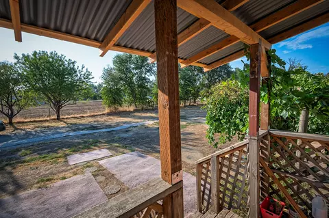 3871 Riverside Ave, Anderson, CA 96007 photo 4