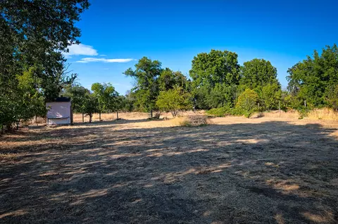 3871 Riverside Ave, Anderson, CA 96007 photo 22