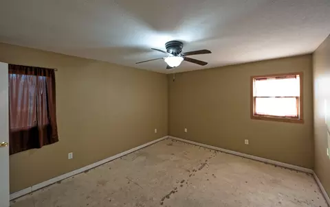 3871 Riverside Ave, Anderson, CA 96007 photo 17