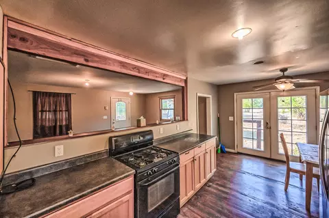 3871 Riverside Ave, Anderson, CA 96007 photo 10