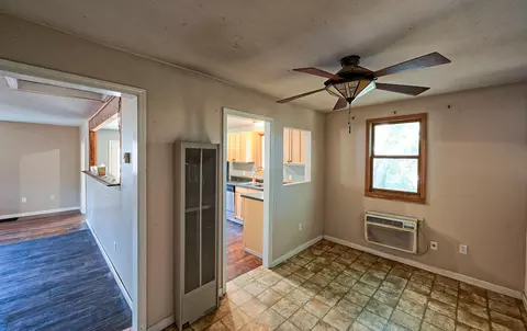 3871 Riverside Ave, Anderson, CA 96007 photo 12