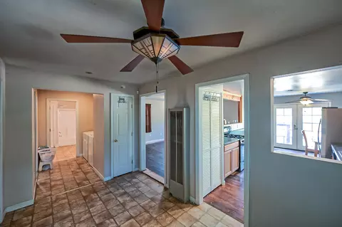 3871 Riverside Ave, Anderson, CA 96007 photo 13