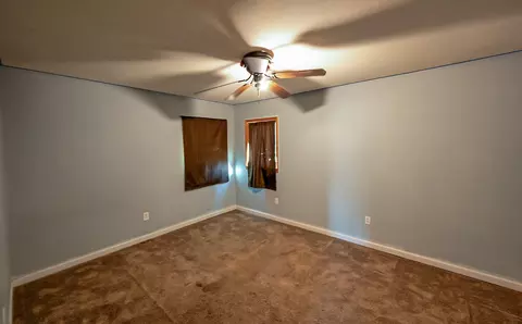 3871 Riverside Ave, Anderson, CA 96007 photo 19