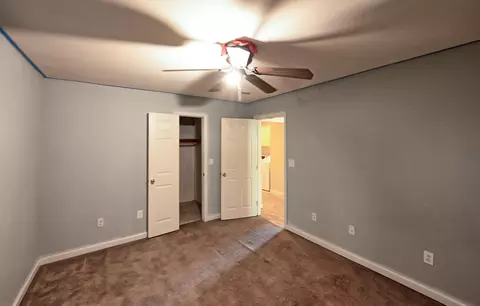 3871 Riverside Ave, Anderson, CA 96007 photo 18