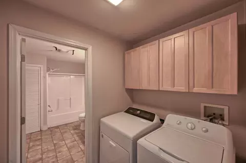 3871 Riverside Ave, Anderson, CA 96007 photo 14