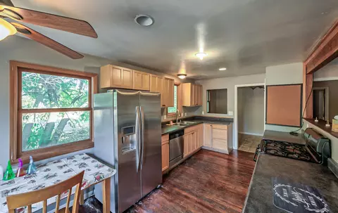 3871 Riverside Ave, Anderson, CA 96007 photo 8