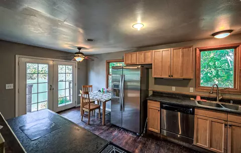 3871 Riverside Ave, Anderson, CA 96007 photo 7