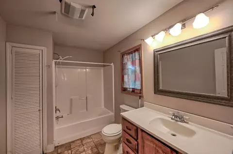 3871 Riverside Ave, Anderson, CA 96007 photo 15