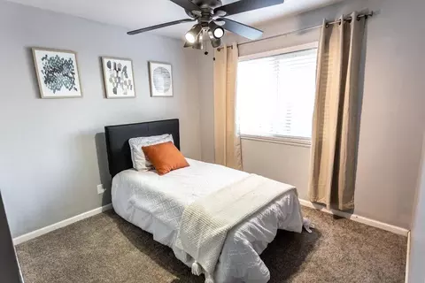 2379 Belladonna St, Redding, CA 96002 photo 12