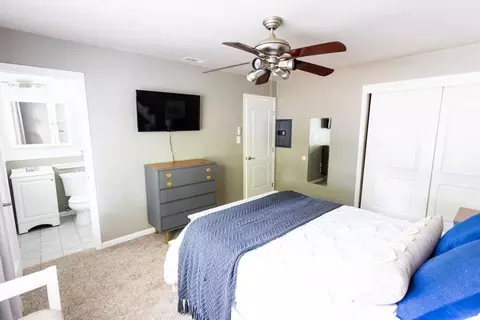 2379 Belladonna St, Redding, CA 96002 photo 9