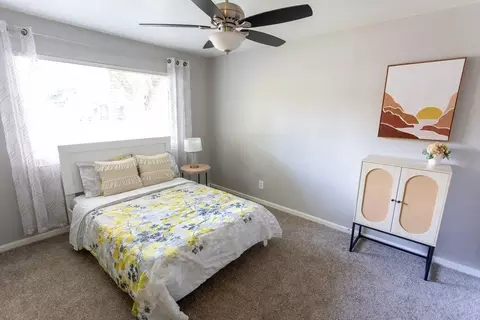 2379 Belladonna St, Redding, CA 96002 photo 11