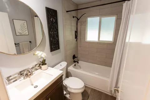 2379 Belladonna St, Redding, CA 96002 photo 13