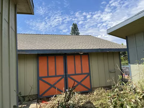 4773 Pheasant Dr, Anderson, CA 96007 photo 41
