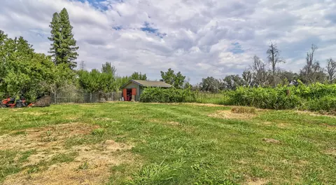 4773 Pheasant Dr, Anderson, CA 96007 photo 34