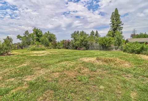 4773 Pheasant Dr, Anderson, CA 96007 photo 35