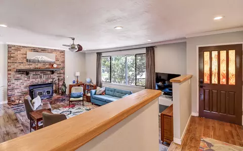 4773 Pheasant Dr, Anderson, CA 96007 photo 5