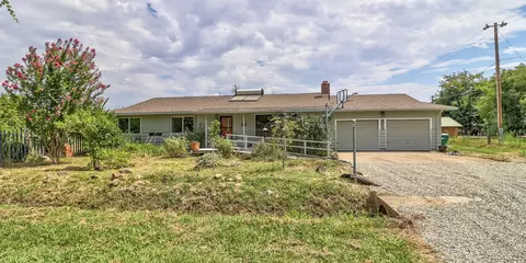 4773 Pheasant Dr, Anderson, CA 96007 photo 2