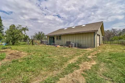 4773 Pheasant Dr, Anderson, CA 96007 photo 3