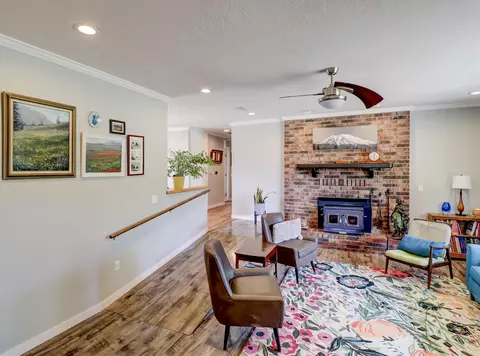 4773 Pheasant Dr, Anderson, CA 96007 photo 10