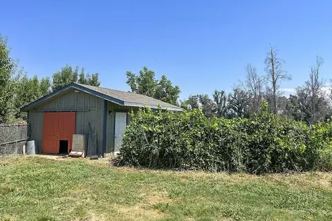4773 Pheasant Dr, Anderson, CA 96007 photo 39