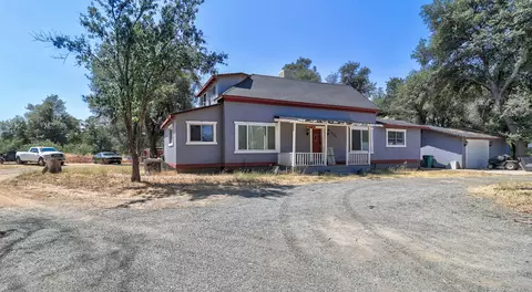 19579 Dovie Ln, Cottonwood, CA 96022