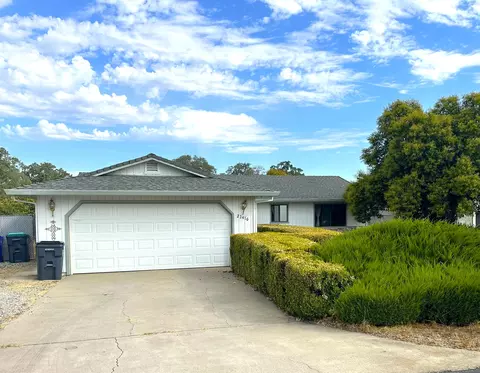 22416 Loomis Peak Pl, Cottonwood, CA 96022