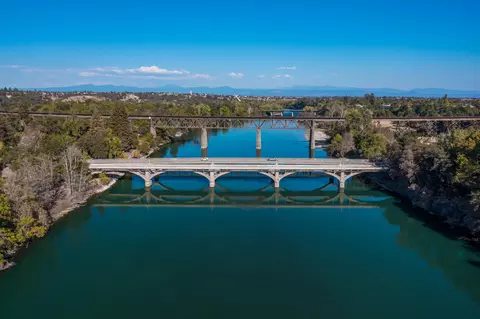 300 Elk Dr, Redding, CA 96003 photo 31