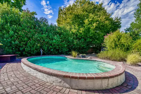 300 Elk Dr, Redding, CA 96003 photo 22