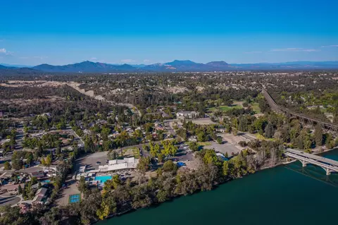 300 Elk Dr, Redding, CA 96003 photo 33