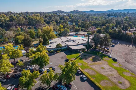 300 Elk Dr, Redding, CA 96003 photo 29