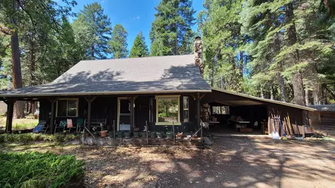 33136 Ca-44, Shingletown, CA 96088